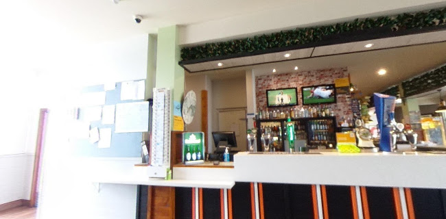 Opinii despre Ascot Sportshouse & Eatery în Timaru - Hospitality and gastronomy