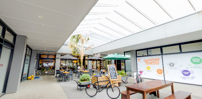 Suncourt Indian - Taupō