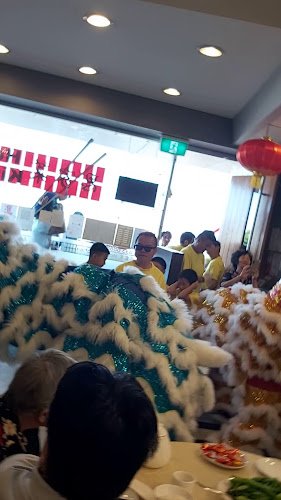 Westgate Shopping Centre Shop 7 Corner Fernhill Drive &, Fred Taylor Drive, Westgate, Auckland, New Zealand