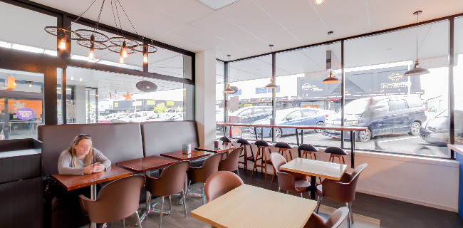 Comentarii opinii despre Suncourt Indian