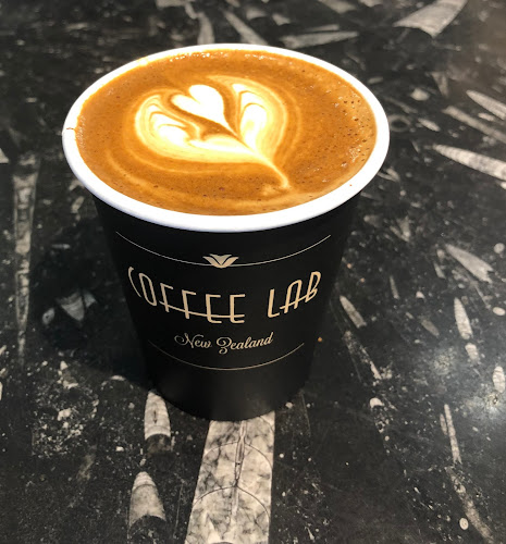 Opinii despre Planet Espresso în Auckland - Hospitality and gastronomy