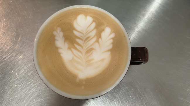 Taste Explosion - Hospitality and gastronomy