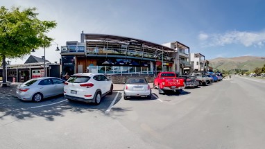 Opinii despre Water Bar Wānaka în Wānaka - Hospitality and gastronomy