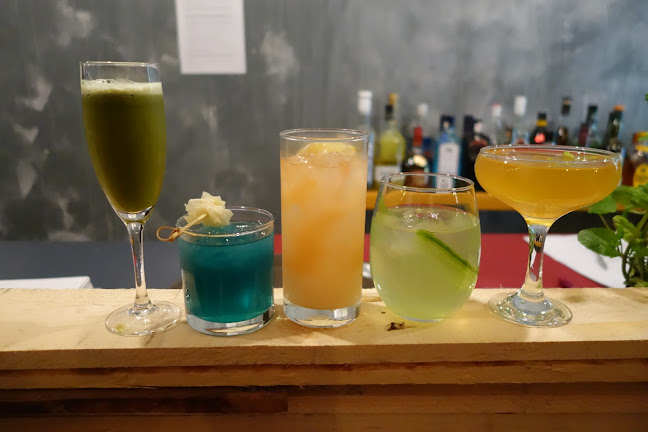 7 Alexandra Street, Hamilton Central, Hamilton 3204, New Zealand