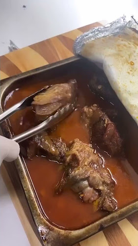 Fika With Me Open Times