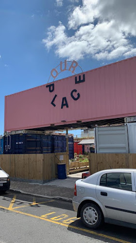 Comentarii opinii despre High Tide