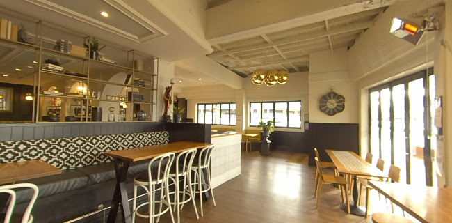 70 Queen Street, Blenheim Central, Blenheim 7201, New Zealand