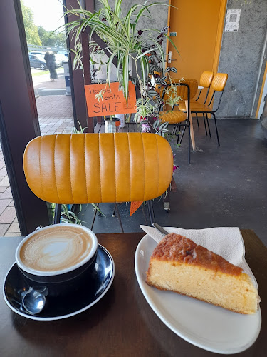 Bird The Word - Rotorua