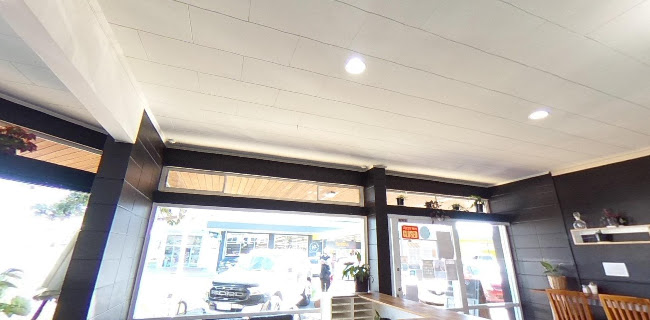 Comentarii opinii despre Cafe Coco