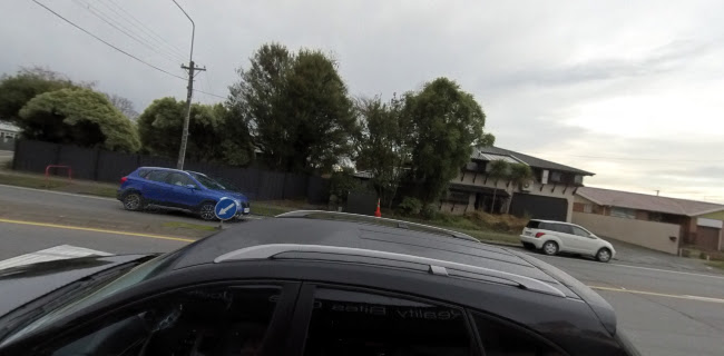 Reality Bites Cafe & Catering