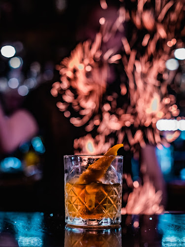 Opinii despre LaLaLand Wanaka în Wānaka - Hospitality and gastronomy