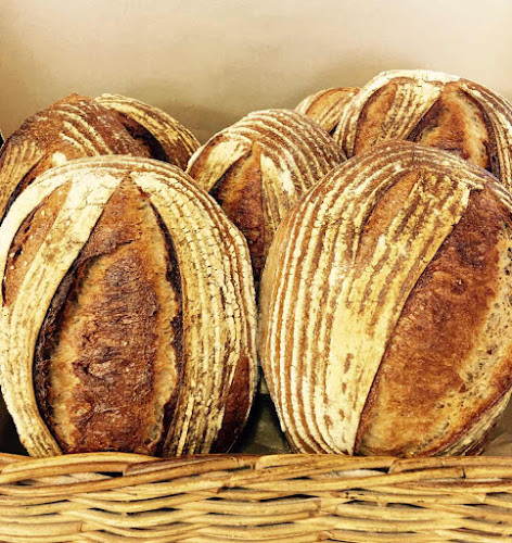 31 Totara Street, Mount Maunganui 3116, New Zealand