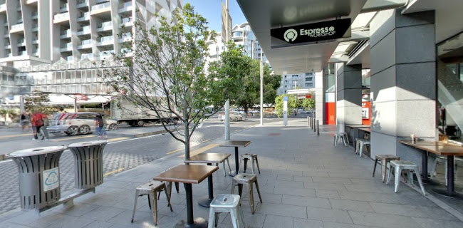 Opinii despre La Petite Fourchette | Britomart în Auckland - Hospitality and gastronomy