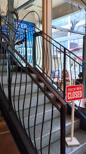 Opinii despre Bordeaux Bakery în Wellington - Hospitality and gastronomy