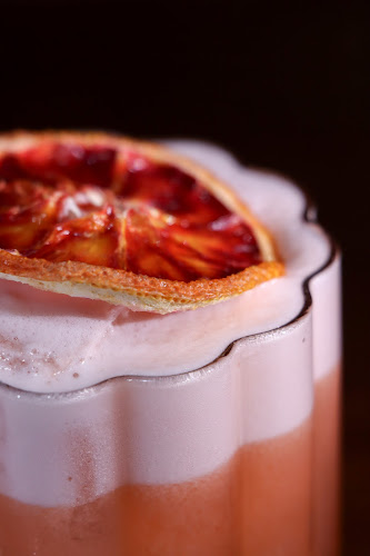 Pequeno Wine & Cocktail - Dunedin