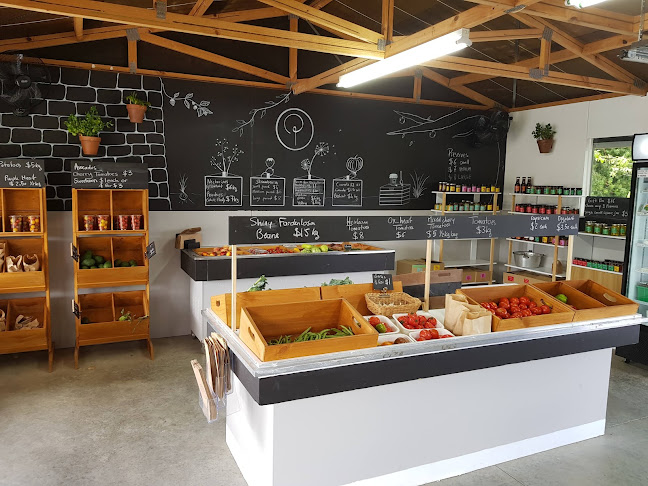 Opinii despre Pomona Gardens în Hastings - Hospitality and gastronomy