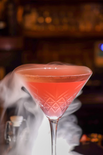 50 Princes Street, Central Dunedin, Dunedin 9016, New Zealand