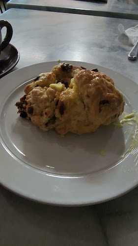 Opinii despre Prebbleton Bakehouse în Prebbleton - Hospitality and gastronomy