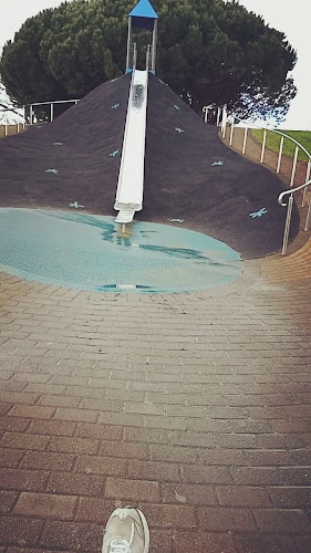 85 Killarney Road, Frankton, Hamilton 3204, New Zealand