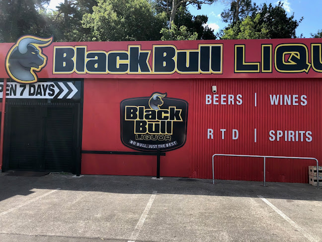 Opinii despre Black Bull Liquor Cambridge în Cambridge - Hospitality and gastronomy