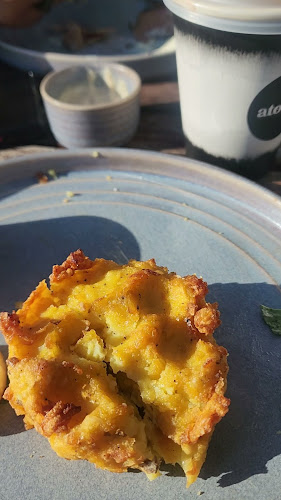 Opinii despre Jesse's on the Waterfront în Mangōnui - Hospitality and gastronomy