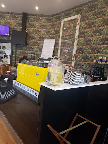 209 Stafford Street, Timaru Central, Timaru 7910, New Zealand