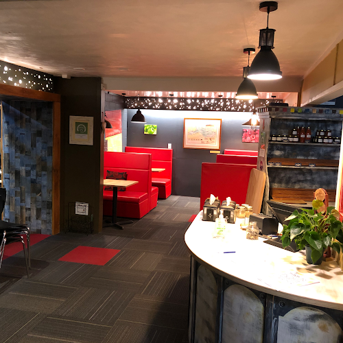 38 White Street, Fenton Park, Rotorua 3015, New Zealand