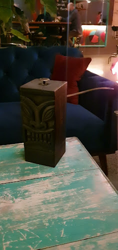 Matisse Wine Shop & Bar