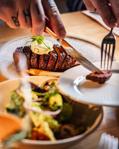 17 Grantham Street, Hamilton Central, Hamilton 3204, New Zealand