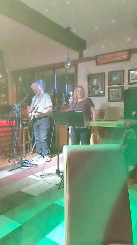 Opinii despre Coaster's Tavern în Christchurch - Hospitality and gastronomy