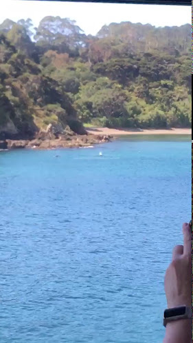 King Wah Chinese Restaurant 京华酒家