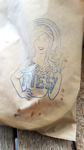 Siggy's Pies