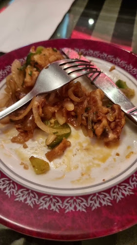 Opinii despre Indian Star Restaurant în Rotorua - Hospitality and gastronomy