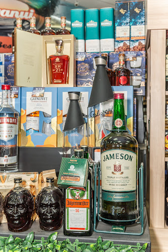 1 MacDonald Street, Mount Maunganui 3116, New Zealand