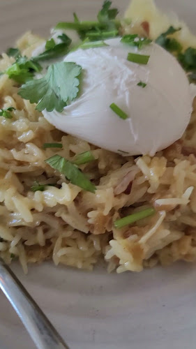 Opinii despre Federal Diner în Wānaka - Hospitality and gastronomy