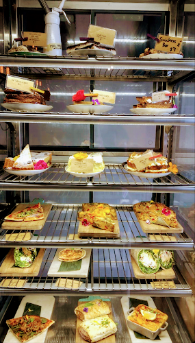 Six Forty Six - Hospitality and gastronomy