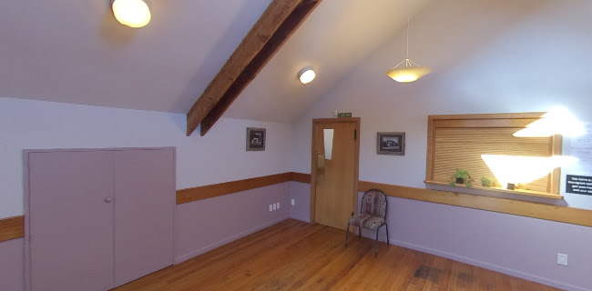 168 Redwood Road, Appleby 7081, New Zealand