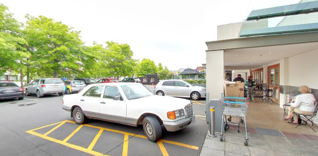 Opinii despre Little India Merivale în Christchurch - Hospitality and gastronomy