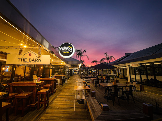 shops 7 and, 8/169 Maunganui Road, Mount Maunganui 3116, New Zealand