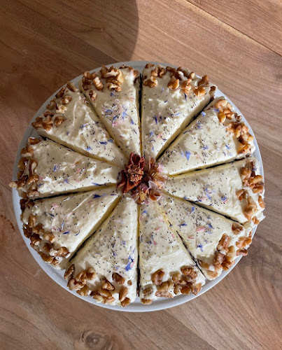 154 Marine Parade, Mount Maunganui 3116, New Zealand