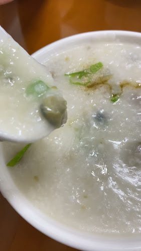 Opinii despre Wongkok Cafe & Bar în Auckland - Hospitality and gastronomy