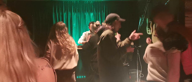 19 New Street, Nelson 7010, New Zealand