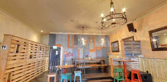 109 The Strand, Tauranga 3110, New Zealand