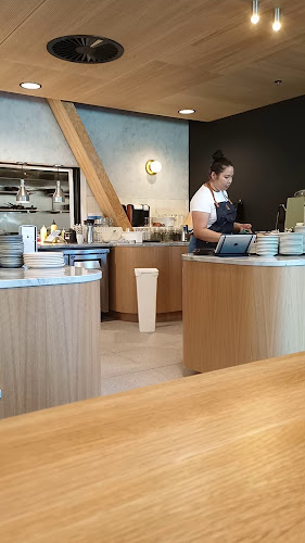 Opinii despre Eastwood în Rotorua - Hospitality and gastronomy