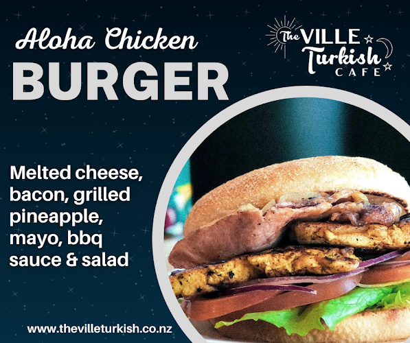 25 Commercial Road, Helensville 0800, New Zealand