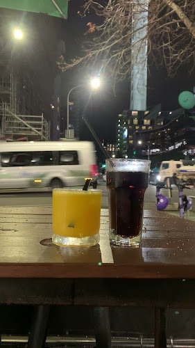 Empire Tavern - Auckland