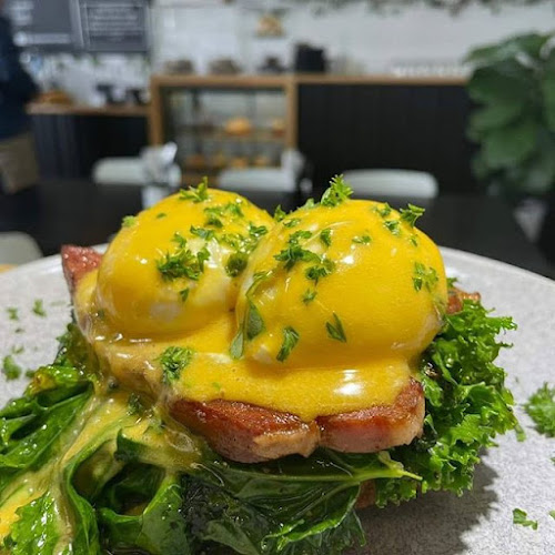 Comentarii opinii despre Beaufort + Co