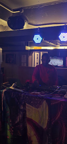 Jack Hackett's Irish Pub - Hospitality and gastronomy