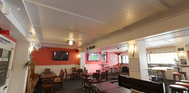 The Hub Milford - Hospitality and gastronomy