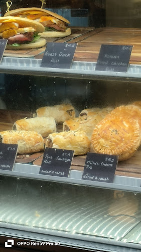 Opinii despre Taste Explosion în Auckland - Hospitality and gastronomy